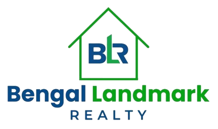 Bengal Landmark Realty