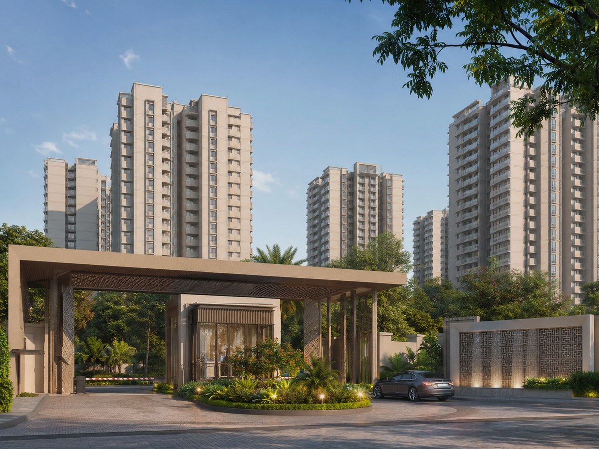 2 BHK Demo Flat for Sale in Behala