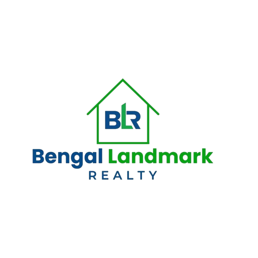 Bengal Landmark Realty logo